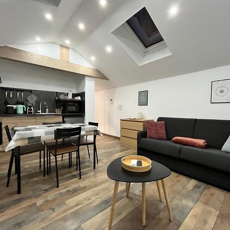 Serenity Home Hayange Exteriör bild