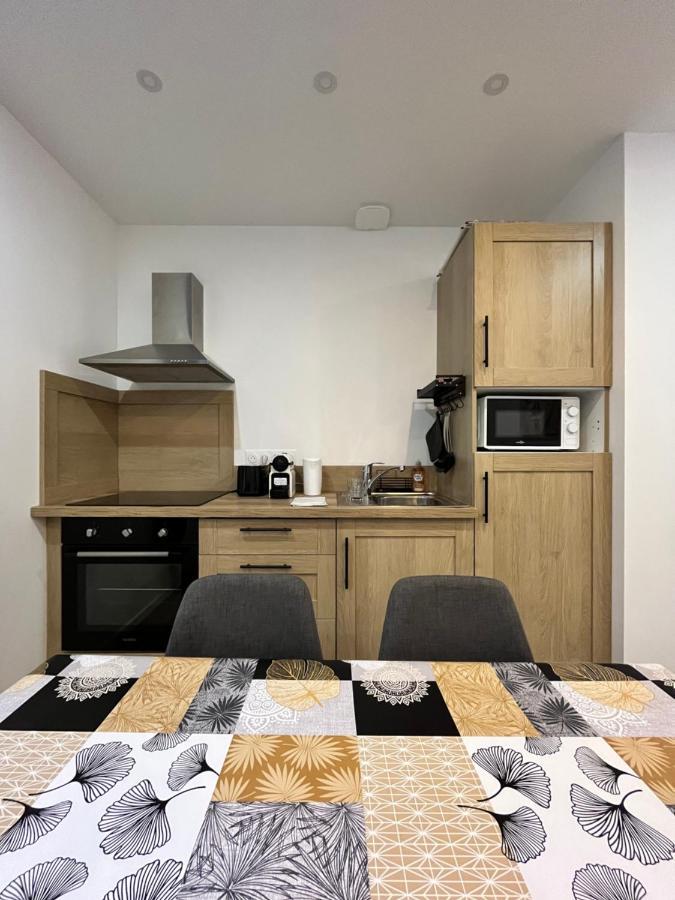 Serenity Home Hayange Exteriör bild