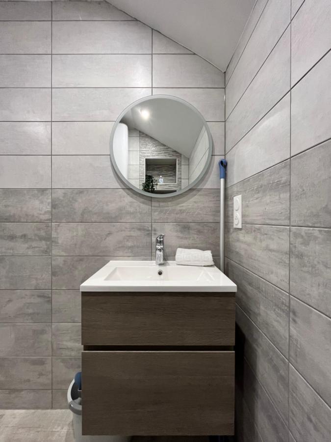 Serenity Home Hayange Exteriör bild