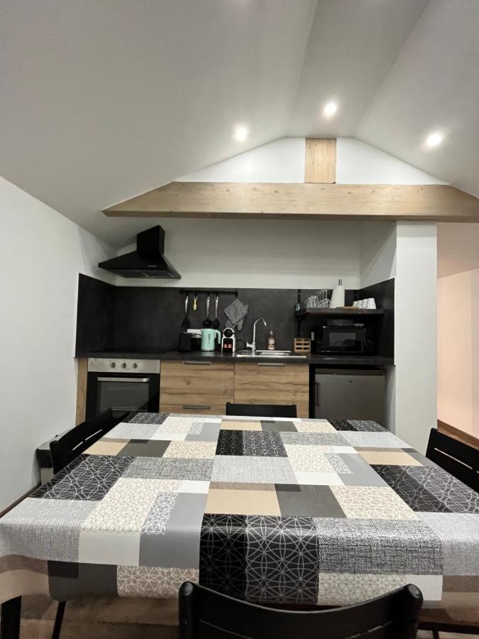 Serenity Home Hayange Exteriör bild