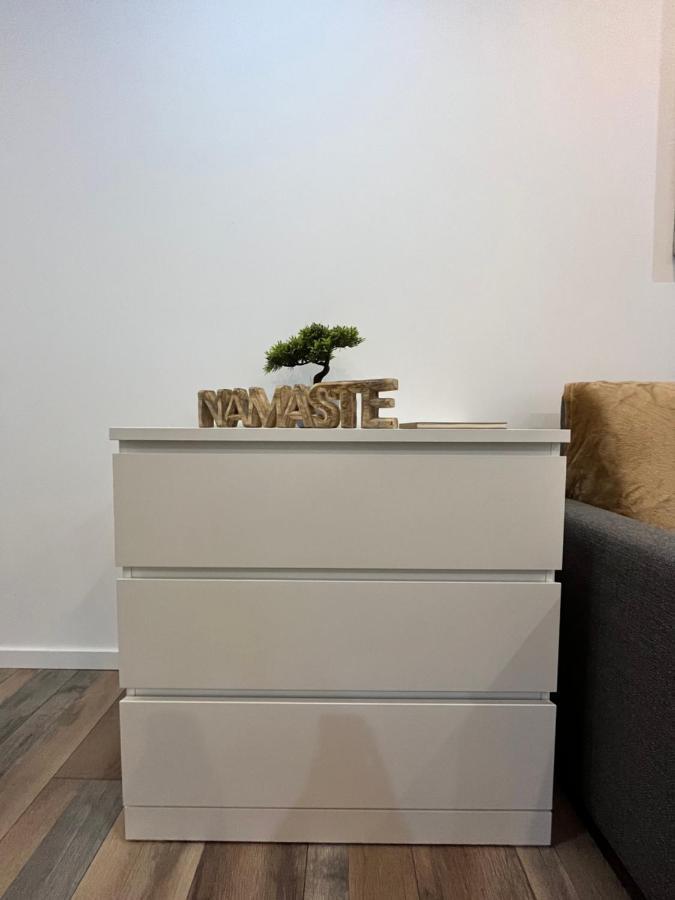 Serenity Home Hayange Exteriör bild