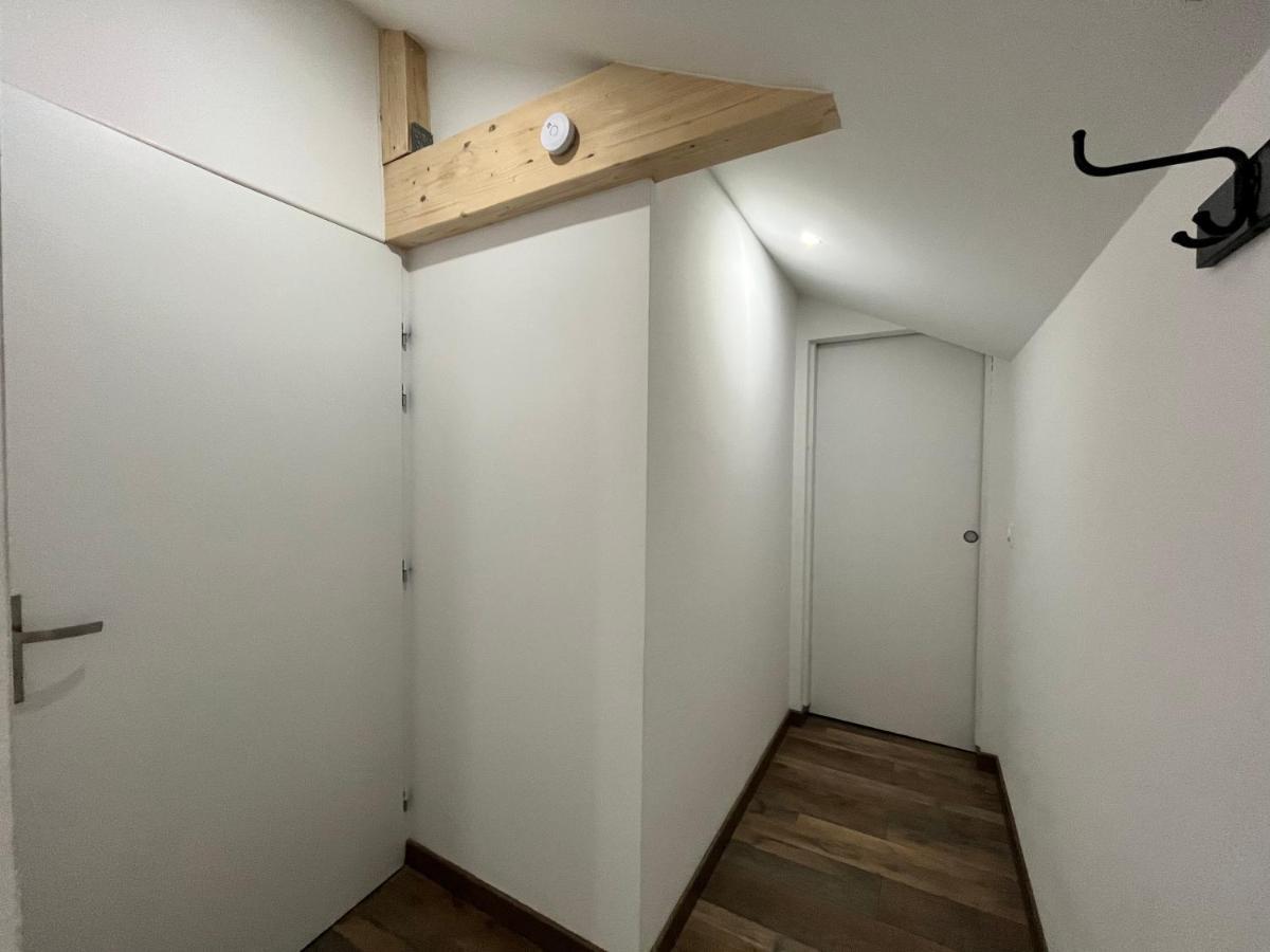 Serenity Home Hayange Exteriör bild