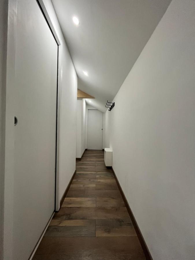 Serenity Home Hayange Exteriör bild