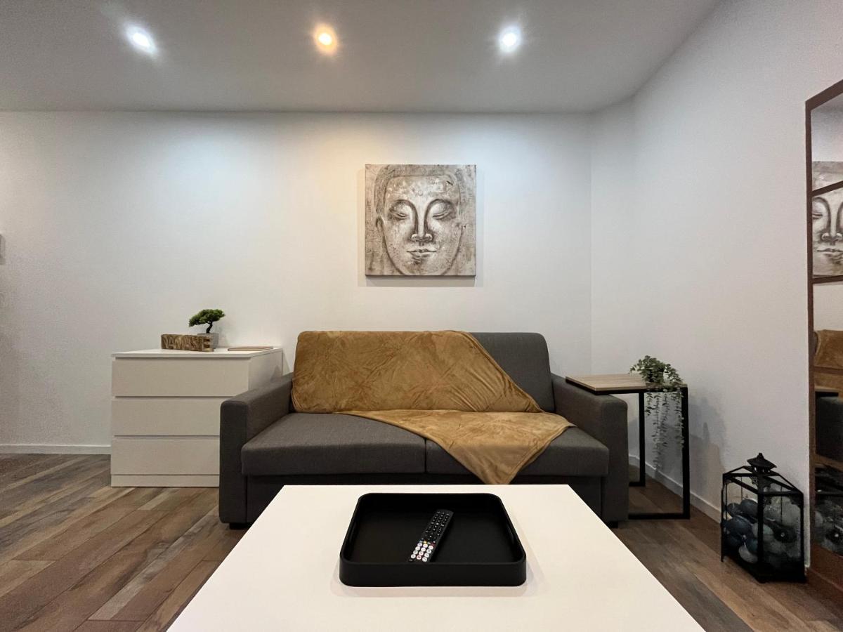 Serenity Home Hayange Exteriör bild